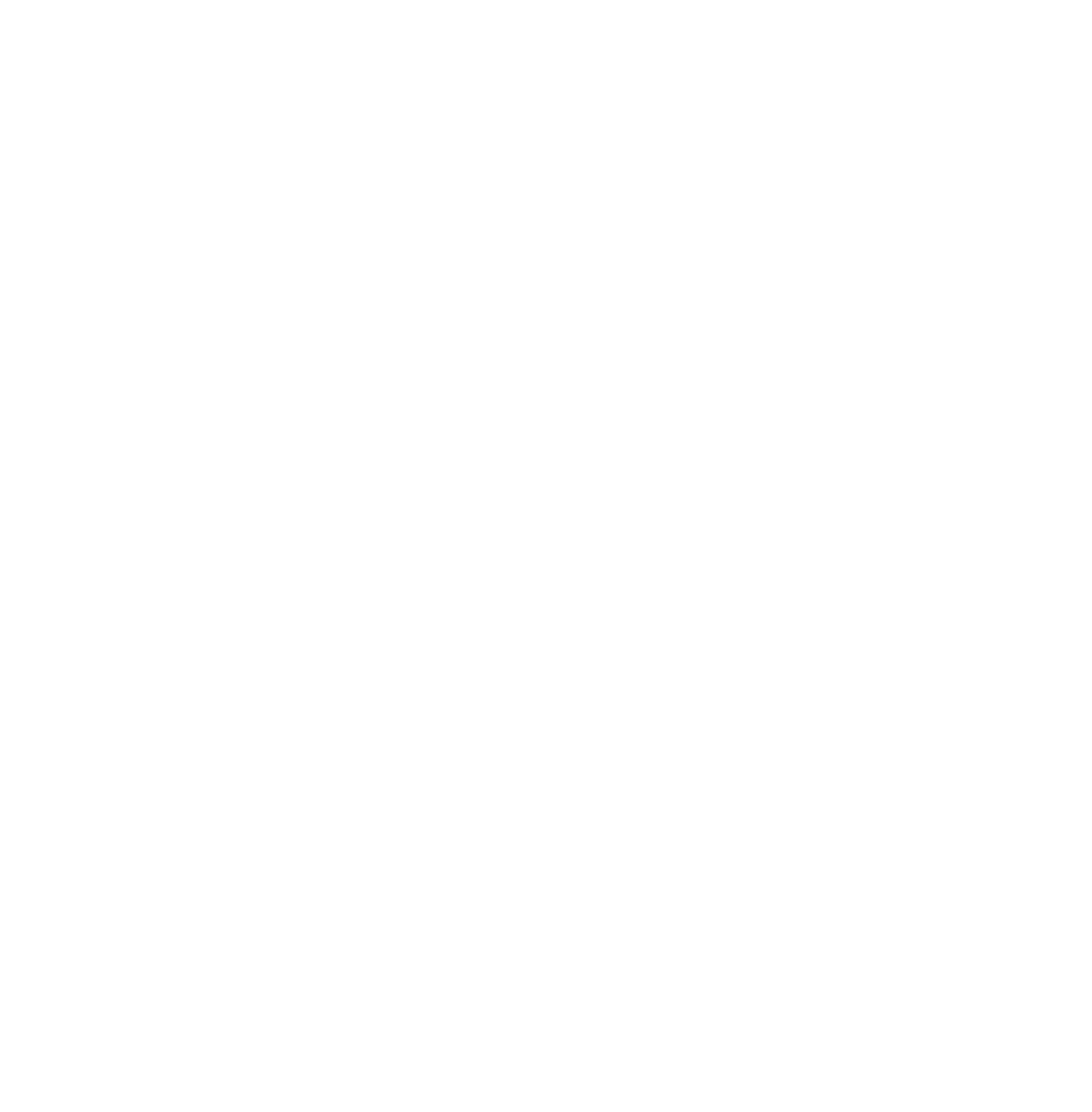 더불림 로고