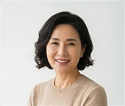 회원 프로필